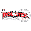 KT Rolster